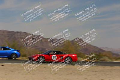 media/Mar-18-2023-Speed Ventures (Sat) [[2b5dd21371]]/3-Green Group/Session 2 (Turn 3 Exit Speed Shots)/